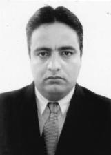 Foto de Weider Vieira de Jesus