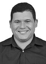 Foto de RODRIGO GOMES DA SILVA PEIXOTO