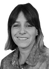 Foto de Eliza Helena Vieira