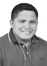 Foto de DENILSON FREITAS DA SILVA