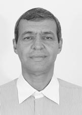 Foto de ROBERTO JOSE DA COSTA