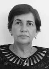 Foto de Adelcina Maria dos Santos