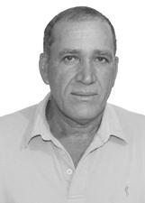 Foto de DALMO PEREIRA DA SILVA SOUTO