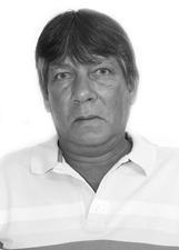 Foto de VALMIR JOAQUIM DA CONCEIÇAO