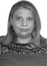 Foto de ELIANA PEREIRA BERNARDES