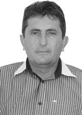 Foto de Nelson Batista da Silva