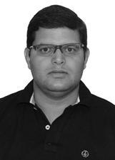 Foto de Marcio Rocha de Oliveira