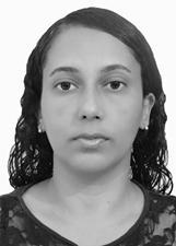 Foto de ADRIANA GONÇALVES DA MOTA