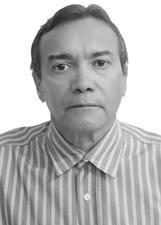 Foto de IVO RODRIGUES DOS SANTOS