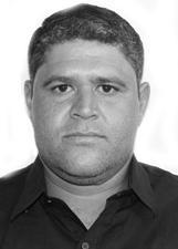 Foto de RODRIGO UTIM DA SILVA