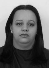 Foto de WILIANA ARAUJO GONÇALVES TOMAZ