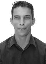 Foto de DANIEL CAETANO FERREIRA