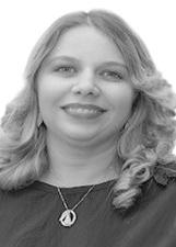 Foto de ALESSANDRA MENDANHA RIBEIRO