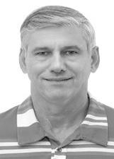 Foto de ANTONIO ELIAS MADRUGA