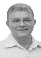 Foto de Antônio Ferreira Ribeiro