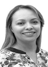 Foto de ELIETE DIAS FERREIRA