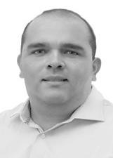 Foto de JERÔNIMO COELHO DE MORAES NETO