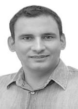 Foto de TIAGO SILVA PADOVANI