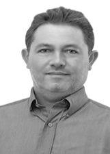Foto de UIDISON DOS SANTOS MARQUES