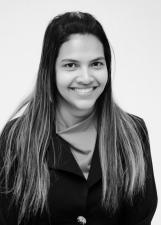Foto de Maria Alessandra Oliveira de Jesus