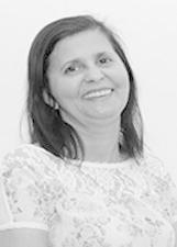 Foto de VERÔNICA MARIA MARTINS