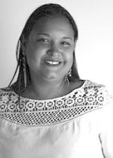 Foto de FERNANDA PEREIRA GOMES DE ASSIS SOARES