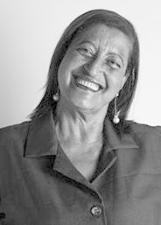 Foto de NEUSA HONORIO DE AGUIAR