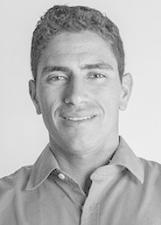 Foto de WEBERSON OLIVEIRA DA SILVA