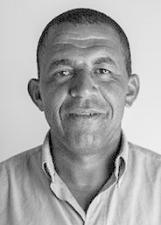 Foto de SIDNEY GOMES DE OLIVEIRA