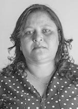Foto de SUSANA MARIA AGUIAR DA SILVA