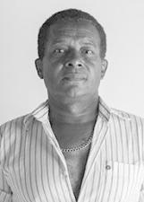 Foto de SEVERINO JOSÉ DE OLIVEIRA