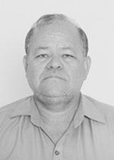 Foto de SINAIR TEODORO LEITE