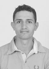 Foto de ODAIR ROSA DOS SANTOS