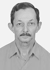 Foto de Aroldo Monteiro Magalhaes