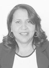 Foto de BRASILIA FAGUNDES DE SOUZA