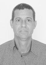 Foto de ROMILTON PEDRO DE OLIVEIRA