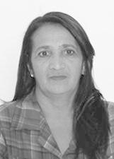 Foto de NECY GRACIANO DA SILVA
