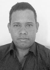Foto de ANTONIO HAILTON FERREIRA DOS REIS