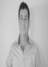 Foto de WENDER ANTONIO DE BORBA