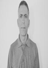 Foto de Edimilson Rodrigues da Silva