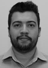 Foto de AUGUSTO CESAR ALVES ALMEIDA