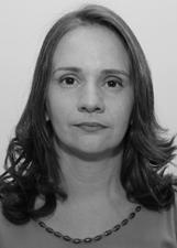 Foto de MARIA VANUSIA ALVES REIS
