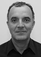 Foto de WEBER JOSE DE SOUSA