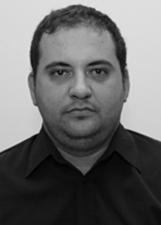 Foto de RENATO ALVES DE OLIVEIRA