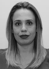 Foto de FABIANA LOPES PEREIRA