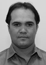 Foto de LUIS CARLOS PEREIRA ALVES