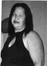 Foto de LUZIA FRANCISCA FERNANDES