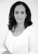 Foto de EDJANE ALVES DE ALMEIDA