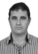 Foto de FLAVIO DE MELO E SILVA
