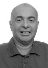 Foto de DONILDES DA SILVA BARBOSA